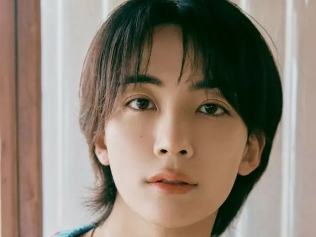 "SEVENTEEN" Jeonghan đứng đầu bảng xếp hạng âm nhạc với ca khúc mới "Better Half (feat. Omoinotake)" ngay cả khi đang phục vụ trong quân đội