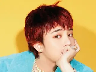 G-DRAGON (BIGBANG) mở cộng đồng người hâm mộ chính thức đầu tiên...giao lưu với người hâm mộ toàn cầu