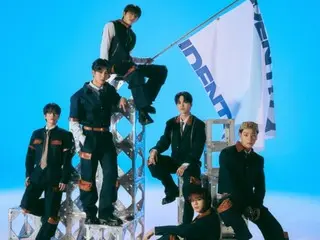 ONF giành vị trí đầu tiên trên "SHOW CHAMPION" ngay sau khi trở lại... "Chúng tôi dành tặng giải thưởng này cho FUSE" - những bình luận đầy cảm xúc