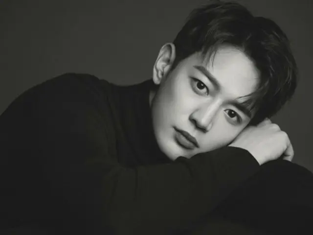 Minho của SHINee sẽ xuất hiện trong vở kịch "Rendezvous"...vào vai một nhà nghiên cứu tên lửa