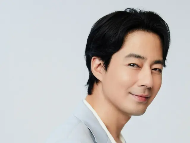 Diễn viên Jo In Sung chấm dứt hợp đồng với công ty quản lý... "Cảm ơn đã đồng hành cùng tôi trong suốt 13 năm qua"