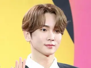 KEY của SHINee lần đầu tiên xuất hiện với tư cách là MC đặc biệt trên M COUNTDOWN sau một thời gian dài