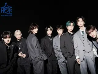 "Stray Kids" và "HOP" nhận được chứng nhận vàng từ Hiệp hội Công nghiệp Ghi âm Hoa Kỳ... đây là lần thứ chín họ đạt được chứng nhận này