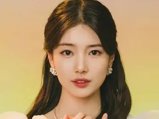 Suzy (cựu Miss A), đây là Bạch Tuyết hạ thế... "Địa điểm quay MV ca nhạc" được tiết lộ