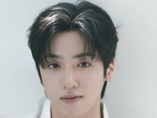 Wooseok của PENTAGON tiếp tục sự nghiệp diễn xuất của mình... "Tôi muốn truyền năng lượng cho người hâm mộ của mình"