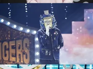 Jooheon của MONSTA X sẽ xuất hiện trên "King of Masked Singer" sau khi xuất ngũ? ...Danh tính thực sự của nó là gì?