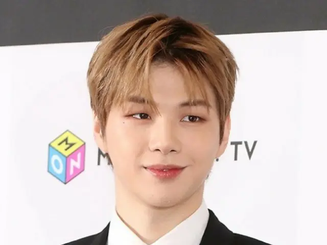 KANGDANIEL giành vị trí đầu tiên trong danh sách "Thần tượng có khuôn mặt chó đẹp nhất"... Vị trí thứ 2 là EXO's Baekhyun, vị trí thứ 3 là BOYNEXTDOOR's Jaehyun