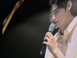 Thương hiệu gà rán "Norang Tongtak" đã tổ chức thành công "Ngày hội thành viên" cùng người mẫu thương hiệu Cha Eun Woo (ASTRO)