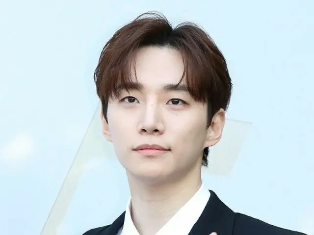 Junho của 2PM thành lập công ty riêng và bắt đầu hoạt động độc lập