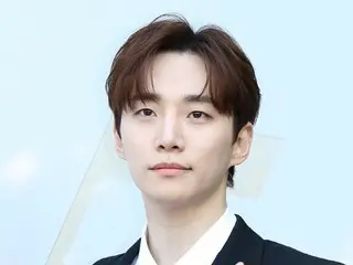 Junho của 2PM thành lập công ty riêng và bắt đầu hoạt động độc lập