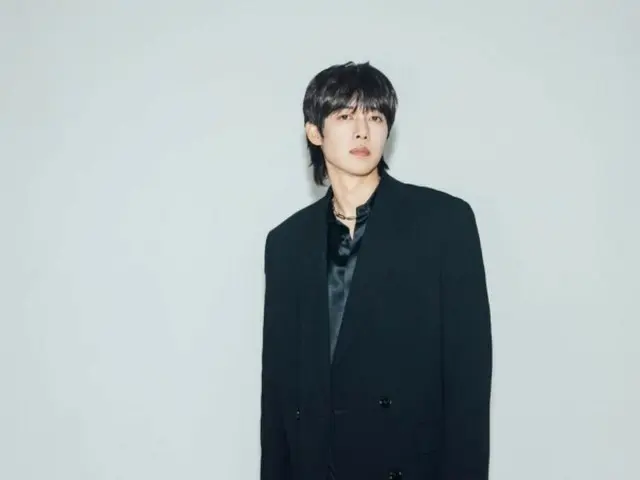 Kim Hyun Joo, trưởng nhóm... trở lại cùng Heo Yeong Saeng & Kim Kyu Jong với "FIVE O ONE" (có video)