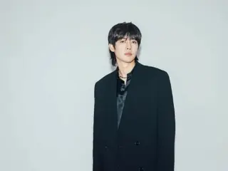 Kim Hyun Joo, trưởng nhóm... trở lại cùng Heo Yeong Saeng & Kim Kyu Jong với "FIVE O ONE" (có video)
