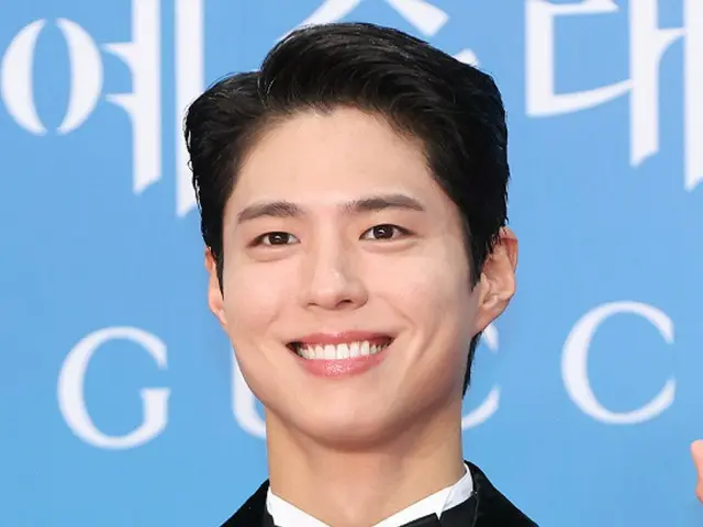 [Ảnh] Park BoGum, Byeon WooSeok, Joo Ji Hoon, Hyun Bin, Cho JungSeok và những người khác tham dự sự kiện thảm đỏ Lễ trao giải nghệ thuật Baeksang lần thứ 61