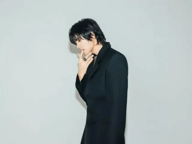 Kim Kyu Jong, tiểu sử buồn... Khởi đầu mới với Heo Yeong Saeng và Kim Hyun Joo (trưởng nhóm) với tư cách là "FIVE O ONE"