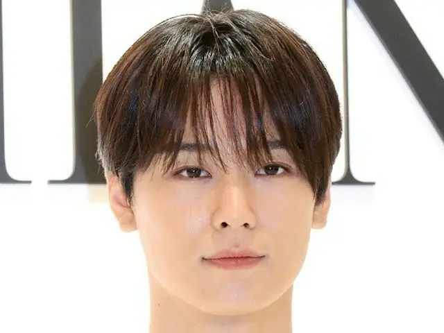 Juyeon từ "THE BOYZ" xếp hạng nhất trong hạng mục "Nam ca sĩ bạn muốn cùng thưởng thức chuyến lưu diễn Night Palace"... Vị trí thứ 2 là V từ "BTS", vị trí thứ 3 là SungHoon từ "ENHYPEN"