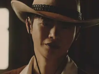 Seo In Guk và Um Mun Suk, những người đàn ông trung thành không bao giờ quên ơn... Câu chuyện đằng sau việc họ hỗ trợ cho sự ra mắt của "KIIRAS" là gì? (Có video)