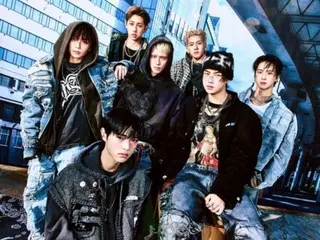 "NEWBEAT" sẽ xuất hiện tại "KCON JAPAN 2025"! …Mong đợi một “màn trình diễn hoàn hảo”