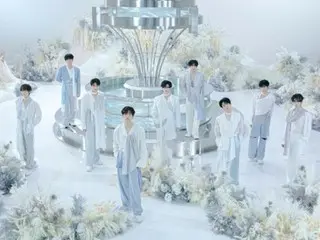 "ZERO BASE ONE" tặng món quà ngọt ngào cho fan club vào ngày sinh nhật của họ... "ZEROSE yêu bạn"
