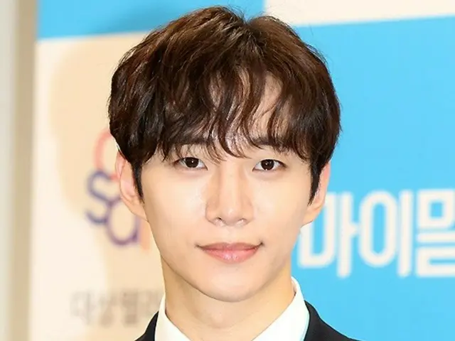 Junho của 2PM tiếp tục phát triển với các bộ phim truyền hình "Taepung Corporation" và "CASHERO"
