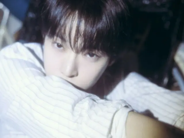 "NCT" DOYOUNG, sự chân thành được gửi gắm vào album mới "Soar"... Video giới thiệu ca khúc "Wake From The Dark" đã được phát hành (có kèm video)