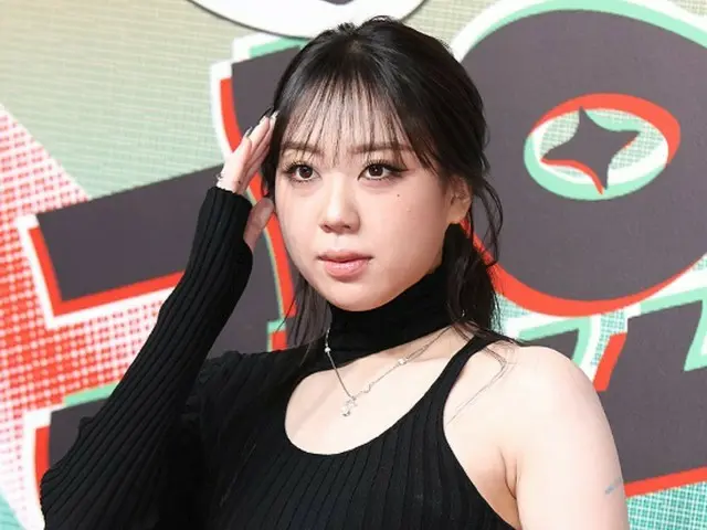 Ca sĩ LEE YOUNG JI chia sẻ về câu chuyện bí mật đằng sau sự hợp tác của anh với Hoshino Gen... "Tôi lo lắng về tiếng Nhật của mình, nhưng họ nói rằng nó dễ thương"