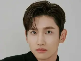 Changmin của TVXQ xuất hiện trong chương trình xem trước trận chung kết Europa League... "Giấc mơ của tôi đã thành hiện thực và tôi rất phấn khích"