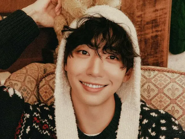 Bang Yongguk, cựu thành viên nhóm "BAP", sẽ tổ chức buổi hòa nhạc solo đầu tiên của mình tại Hàn Quốc, "MONOLOGUE", vào ngày 21 tháng 6.