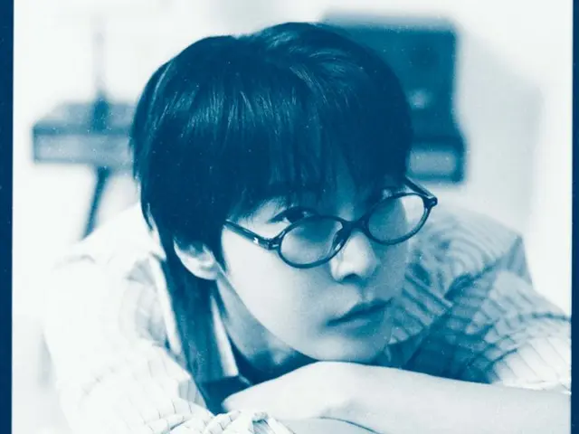 "NCT" DOYOUNG truyền tải lòng biết ơn qua ca khúc "Still"...Yoon Do Hyun, người sáng tác và viết lời, khen ngợi anh là "một ca sĩ hoàn thiện"