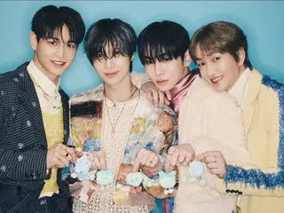SHINee phát hành ca khúc mới trùng với kỷ niệm ngày ra mắt... "Poet | Artist" của Jong Hyun được tiết lộ (có kèm video)