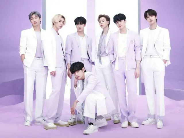 BTS, tất cả thành viên trong nhóm sẽ hoàn thành nghĩa vụ quân sự trong một tháng nữa... khi nào họ sẽ trở lại với đội hình đầy đủ?