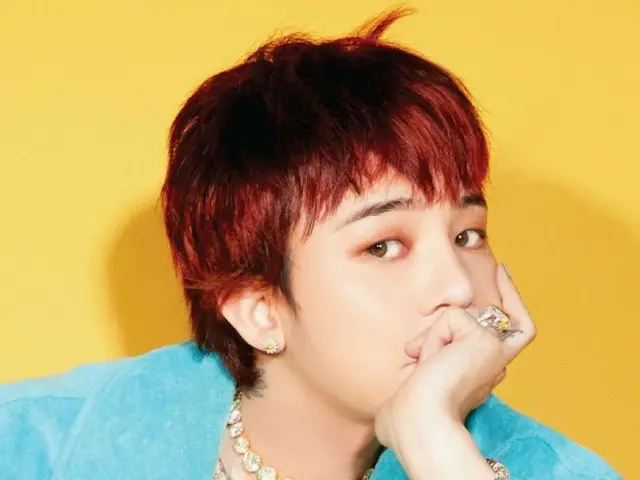 G-DRAGON (BIGBANG), No. 1 về danh tiếng thương hiệu cá nhân của thần tượng tháng 5 năm 2025... No. 2 "BLACKPINK" Jenny, No. 3 "BTS" JIN