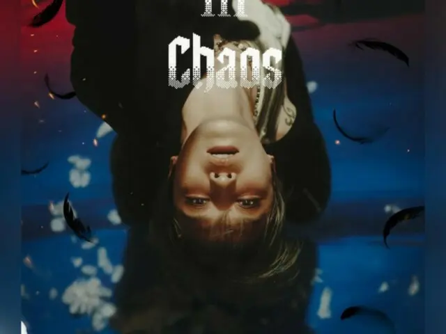 J-JUN rất mong chờ buổi hòa nhạc "Beauty in Chaos" tại Nhật Bản... "Đó sẽ là một buổi hòa nhạc TRỰC TIẾP thực sự vui nhộn, vì vậy hãy chuẩn bị nhé!"