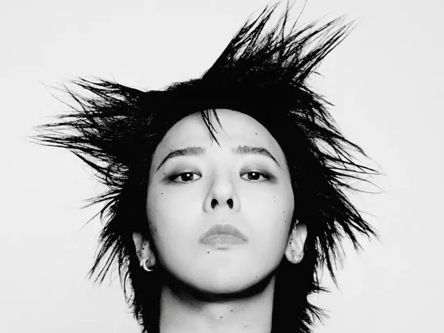 G-DRAGON (BIGBANG) và 2NE1 sẽ biểu diễn trực tiếp tại "HEAD IN THE CLOUDS"