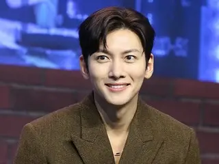 Diễn viên Ji Chang Wook = "Đảm bảo thành công"... Nhu cầu quảng cáo rượu, thời trang và làm đẹp cao