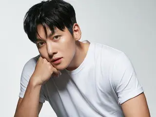 Ji Chang Wook, số 1 trong mọi việc anh làm... Tiếng gọi tình yêu tràn ngập từ công việc đến ngành quảng cáo