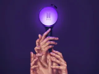 BTS sẽ tổ chức triển lãm tranh fan art do ARMY trên toàn thế giới vẽ trong thời gian nhập ngũ
