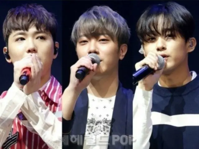 "Không có nghi ngờ" Choi Min Hwan của FTISLAND sẽ trở lại vào tháng 8? ...Lee Hong Ki "Chúng tôi cần trở lại với một ban nhạc ổn định"