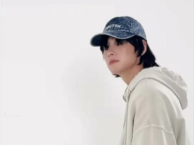 Ji Chang Wook toát lên vẻ quyến rũ quá đỗi... Bạn sẽ không bao giờ thấy chán dù có xem đi xem lại nhiều lần (có kèm video)
