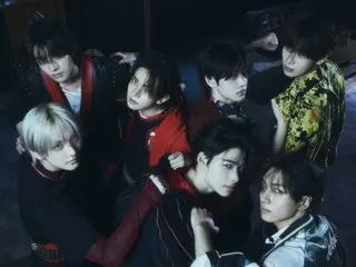 Mini album thứ 6 của ENHYPEN "DESIRE:UNLEASH" đang phá vỡ những kỷ lục mới trong sự nghiệp tại Nhật Bản...xếp hạng chung cuộc là No. 1 hàng tuần thứ 10