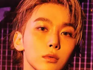 Seungkwan của SEVENTEEN quyên góp 20 triệu won để bảo tồn Di sản Thế giới UNESCO tại quê nhà Jeju của anh