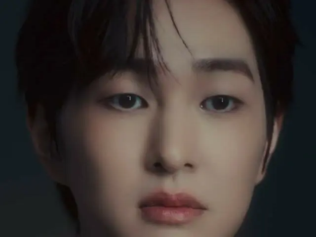Onew của SHINee sẽ trở lại vào ngày 15 tháng 7 với album đầy đủ thứ 2 "PERCENT" (có video)