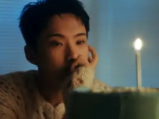 Hoshi của SEVENTEEN khiến người hâm mộ bất ngờ với ca khúc chưa phát hành "I Want You Back" để kỷ niệm sinh nhật của mình (có kèm video)