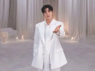 Một "buổi hòa nhạc VR" dành cho những người hâm mộ muốn "ở riêng với Cha Eun Woo (ASTRO)" sẽ như thế nào?