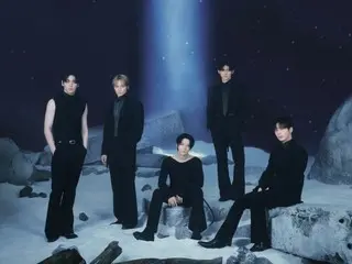Chuyến lưu diễn vòng quanh thế giới "TOMORROW X TOGETHER" "ACT : TOMORROW" khởi động tại Gocheok Sky Dome vào tháng 8