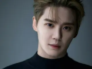 Nữ BJ tống tiền Kim Jun Su (Xia) và đánh cắp hơn 800 triệu won nhận án tù 7 năm