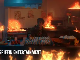 Onew của SHINee tung trailer cho album đầy đủ thứ 2 "PERCENT"... Câu chuyện thú vị (có kèm video)