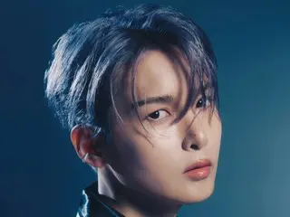 "Kỷ niệm 20 năm ra mắt" "SUPER JUNIOR" truyền tải hy vọng... Ryoo Uk "Bài hát mới tràn đầy năng lượng"