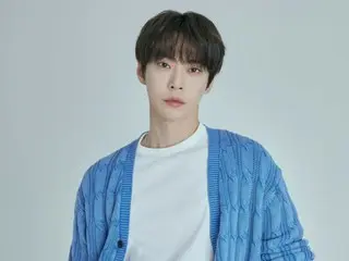 NCT DOYOUNG phát triển như một ca sĩ ngoài nhóm