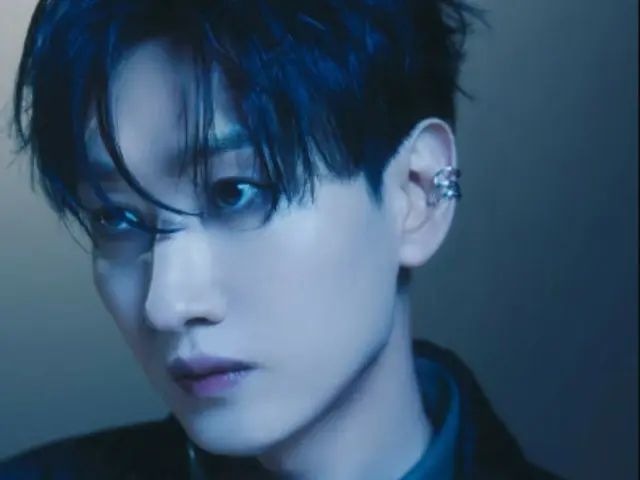 "SUPER JUNIOR" phát hành ca khúc nhạc dance "DNA" dành cho những người hướng nội... Eun Hyuk: "Bất cứ nơi nào cũng có thể trở thành sân khấu nhảy"