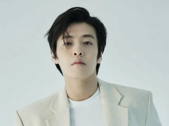 Diễn viên Kang HaNeul được chọn làm đại sứ chính thức cho Liên hoan phim âm nhạc quốc tế Jecheon lần thứ 21